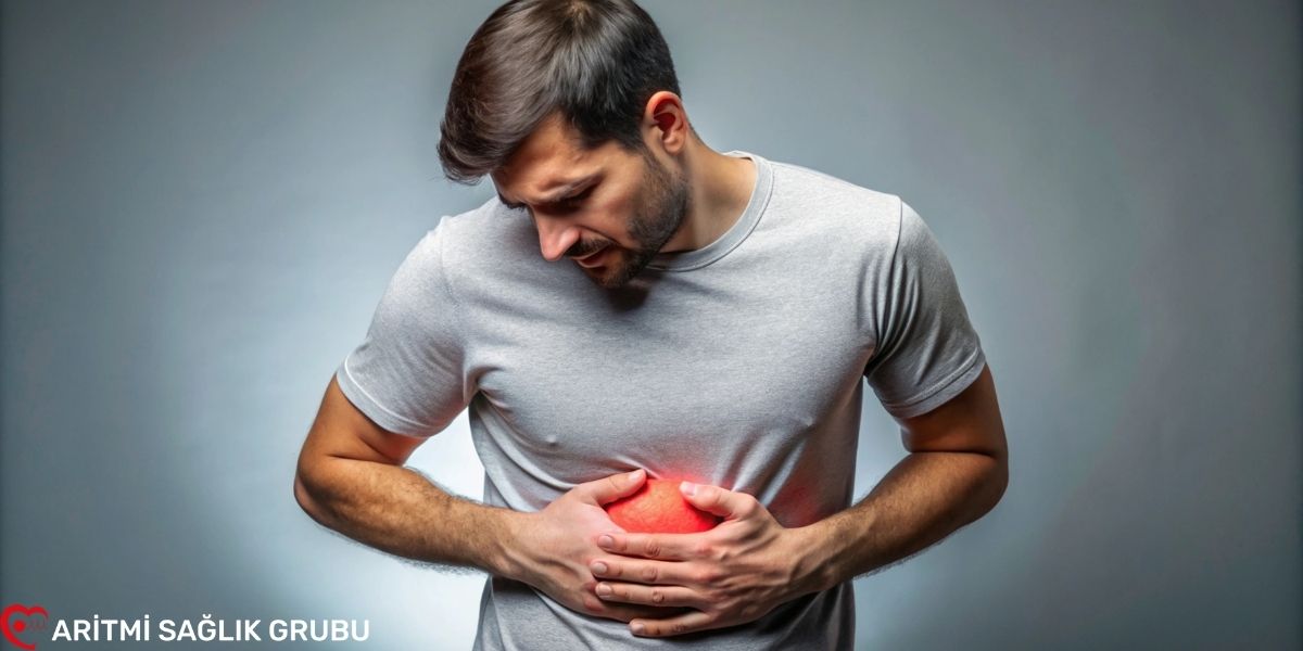 Hepatit B tedavisi