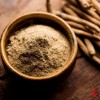 Ashwagandha Nedir?
