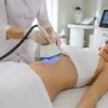 Bölgesel İncelme (Zayıflama) Nedir? Nasıl Uygulanır?