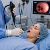 Bronkoskopi Nedir? Bronkoskopi Neden ve Nasıl Yapılır?