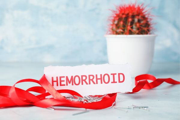 bursa-hemoroid-tedavisi