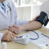 Hipertansiyon Nedir? Sessiz Katili Tanıyın ve Önlem Alın