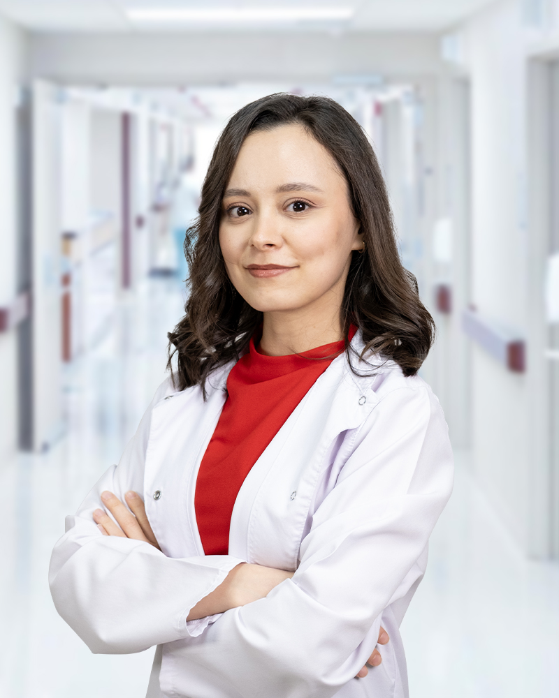 Beslenme ve Diyetetik