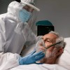 Ebola Virüsü Nedir? Belirtileri Nelerdir?