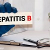 Hepatit B Nedir?
