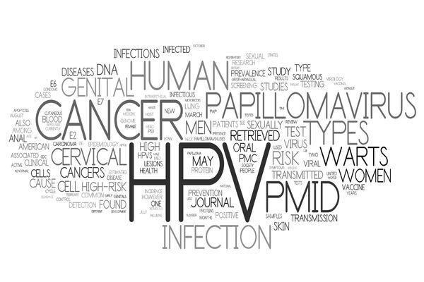 hpv-dna-testi-nasil-yapilir