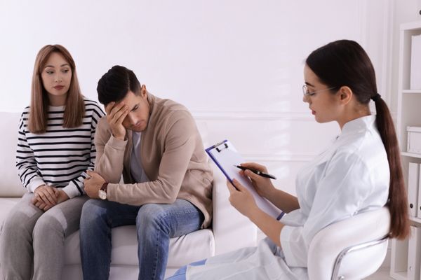 hpv-nedir