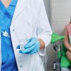 HPV Testi Nasıl Yapılır?