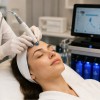 Hydrafacial Cilt Bakımı Nedir? Ne İşe Yarar?