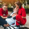 Kalp Krizi İlk Yardım