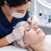 Kirpik Lifting Nedir? Kimler İçin Uygundur?