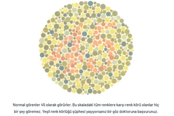 renk-korlugu-testi-hilesi