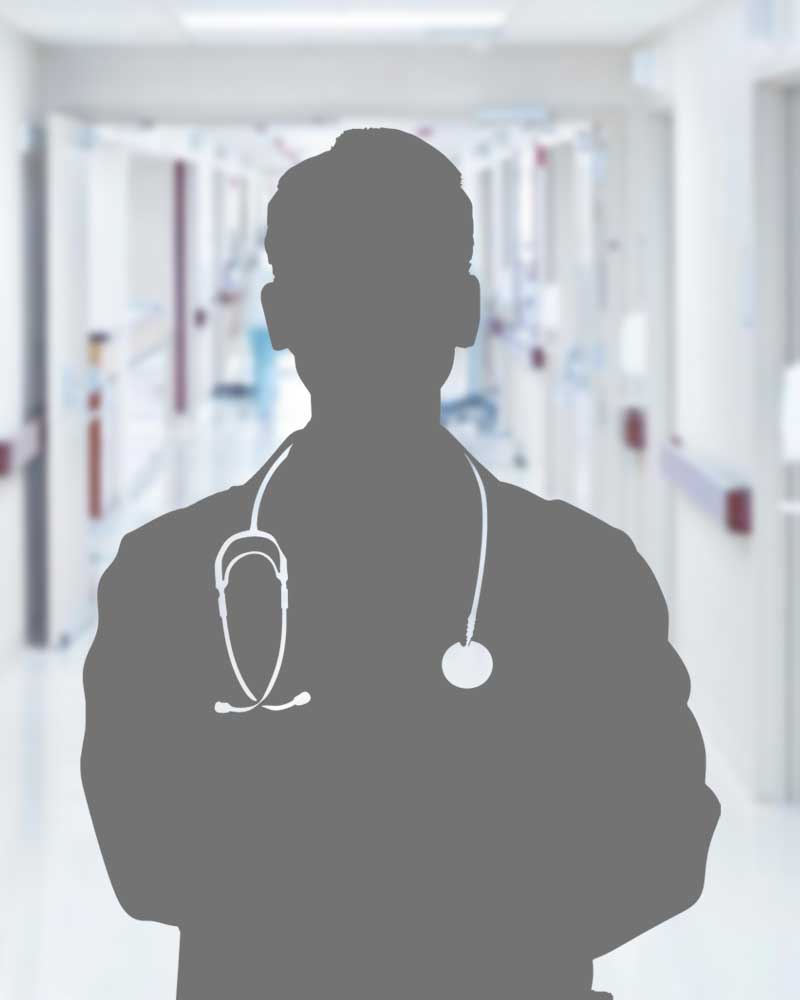 Dr.Ahmet SARI - Acil Servis