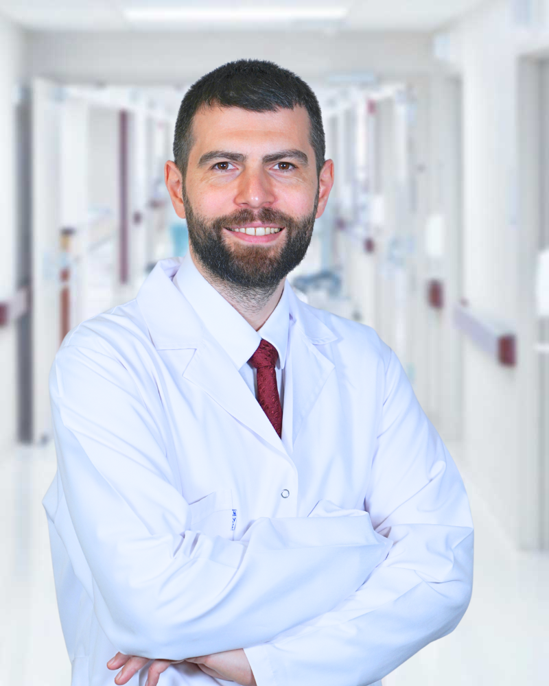 Semih Ak