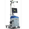 Smith Nephew Marka Navio Surgical System Robot