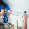 Vücut Kitle İndeksi (VKİ) Nedir?